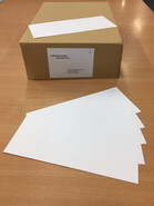 Laserpapier