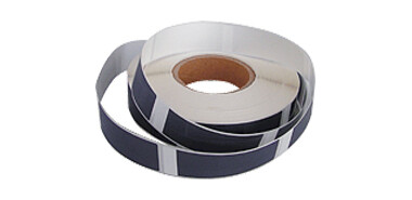 Polypropylen | Etiketten für industrielle Kennzeichnung