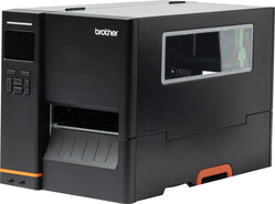 Industrie Drucker