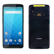 Unitech EA660
