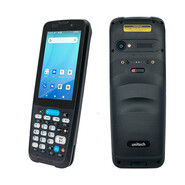 Unitech HT330