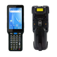 Unitech HT730 Plus