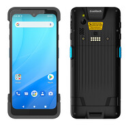 Unitech PA768
