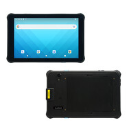Unitech RT112