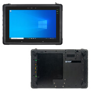 Unitech TB170 Plus