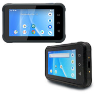 Unitech WD200 Plus
