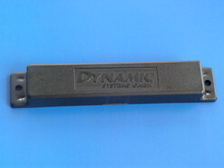 DYN-UHF-HT126