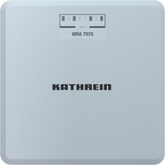 UHF-Antennen