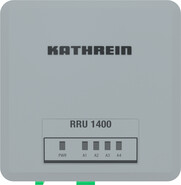 RRU 1400