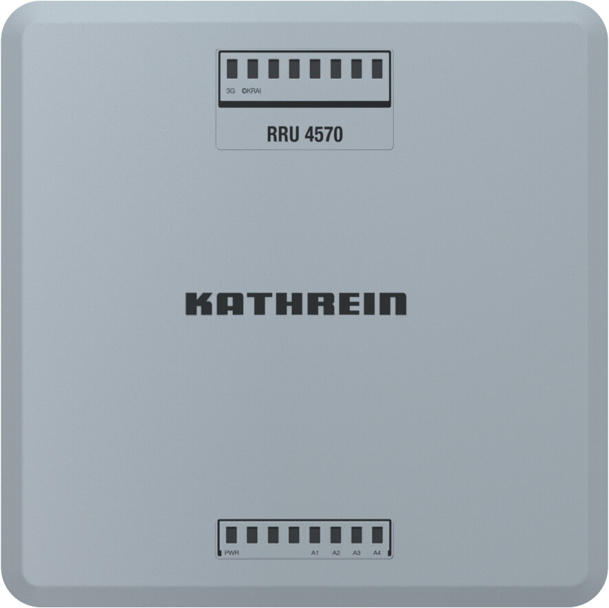 RRU 4570