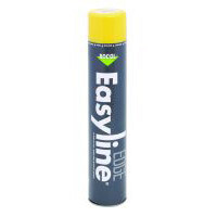 Easyline Bodenmarkierungsfarbe