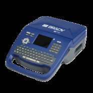 Brady M710