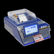 Bradyjet J7300
