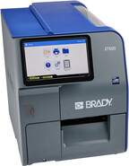 Brady i7500