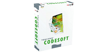 Codesoft