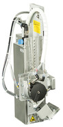 CAB Hermes Q Applikatoren HQ