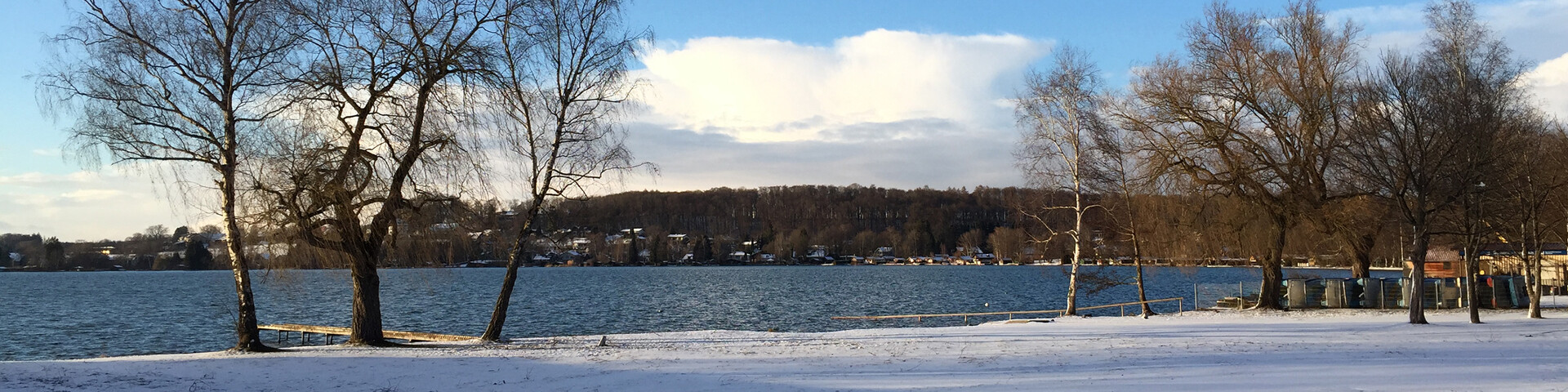 Jahreswechsel 2024 | Teaser | Startseite